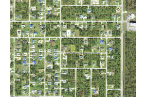 23440 BEATRICE AVENUE, PUNTA GORDA, FL 33980 - MLS#MFRC7516374