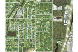 23440 BEATRICE AVENUE, PUNTA GORDA, FL 33980 - MLS#MFRC7516374