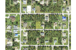 23448 BEATRICE AVENUE, PUNTA GORDA, FL 33980 - MLS#MFRC7516375