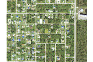 23448 BEATRICE AVENUE, PUNTA GORDA, FL 33980 - MLS#MFRC7516375