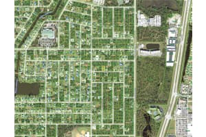 23448 BEATRICE AVENUE, PUNTA GORDA, FL 33980 - MLS#MFRC7516375