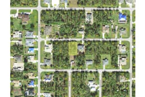 23447 BEATRICE AVENUE, PUNTA GORDA, FL 33980 - MLS#MFRC7516376