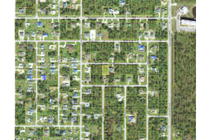 23447 BEATRICE AVENUE, PUNTA GORDA, FL 33980 - MLS#MFRC7516376