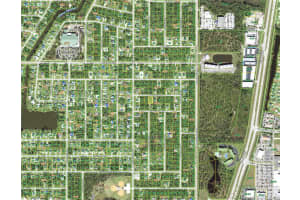 23447 BEATRICE AVENUE, PUNTA GORDA, FL 33980 - MLS#MFRC7516376