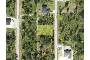 79 HARVEY STREET, PORT CHARLOTTE, FL 33954 Sold 01/29/26