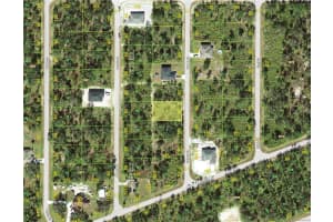 79 HARVEY STREET, PORT CHARLOTTE, FL 33954 Sold 01/29/26