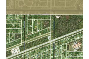 79 HARVEY STREET, PORT CHARLOTTE, FL 33954 Sold 01/29/26