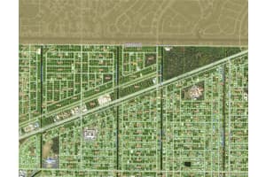 79 HARVEY STREET, PORT CHARLOTTE, FL 33954 Sold 01/29/26