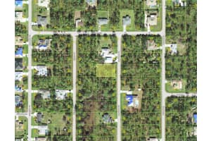 1383 APPALOOSA STREET, PUNTA GORDA, FL 33980 Sold 12/01/25