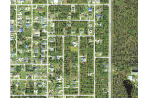 1383 APPALOOSA STREET, PUNTA GORDA, FL 33980 Sold 12/01/25