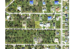 22492 CLEVELAND AVENUE, PORT CHARLOTTE, FL 33954 - MLS#MFRC7516379