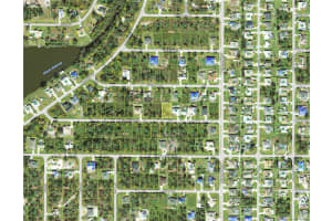 22492 CLEVELAND AVENUE, PORT CHARLOTTE, FL 33954 - MLS#MFRC7516379