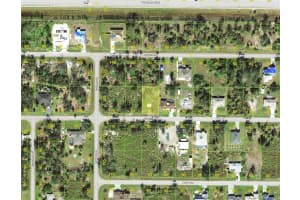 22372 CHERYL AVENUE, PORT CHARLOTTE, FL 33954 - MLS#MFRC7516380