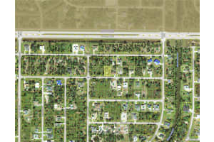 22372 CHERYL AVENUE, PORT CHARLOTTE, FL 33954 - MLS#MFRC7516380