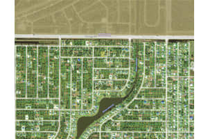 22372 CHERYL AVENUE, PORT CHARLOTTE, FL 33954 - MLS#MFRC7516380