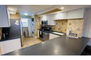 6480 MIDNIGHT PASS ROAD, SARASOTA, FL 34242 - MLS#MFRC7516381