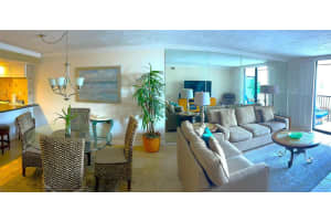 6480 MIDNIGHT PASS ROAD, SARASOTA, FL 34242 - MLS#MFRC7516381