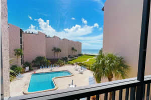 6480 MIDNIGHT PASS ROAD, SARASOTA, FL 34242 - MLS#MFRC7516381