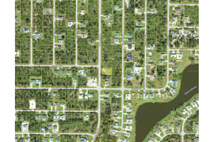 182 PRESQUE ISLE DRIVE, PORT CHARLOTTE, FL 33954 - MLS#MFRC7516382