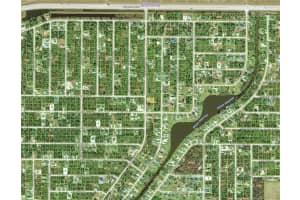 182 PRESQUE ISLE DRIVE, PORT CHARLOTTE, FL 33954 - MLS#MFRC7516382