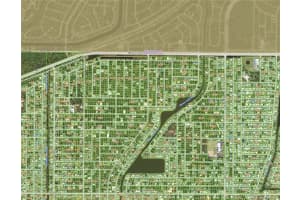 182 PRESQUE ISLE DRIVE, PORT CHARLOTTE, FL 33954 - MLS#MFRC7516382