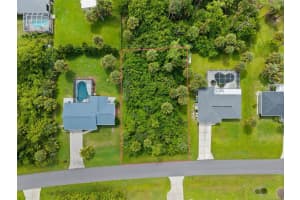 11877 VAN LOON AVENUE, PORT CHARLOTTE, FL 33981 Sold 04/06/26