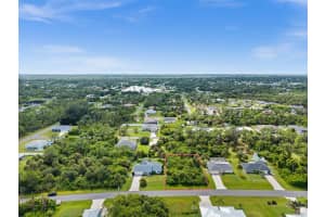 11877 VAN LOON AVENUE, PORT CHARLOTTE, FL 33981 Sold 04/06/26