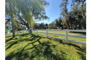 4387 SIBLEY BAY STREET, PUNTA GORDA, FL 33980 - MLS#MFRC7516384