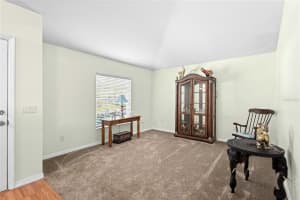 3158 UPLAND STREET, NORTH PORT, FL 34286 - MLS#MFRC7516385