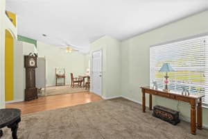 3158 UPLAND STREET, NORTH PORT, FL 34286 - MLS#MFRC7516385