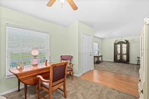 3158 UPLAND STREET, NORTH PORT, FL 34286 - MLS#MFRC7516385