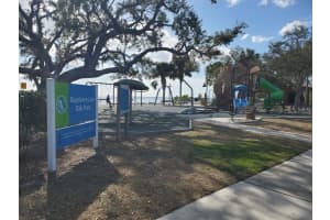 4390 JACKSON ST STREET, PUNTA GORDA, FL 33980 - MLS#MFRC7516387