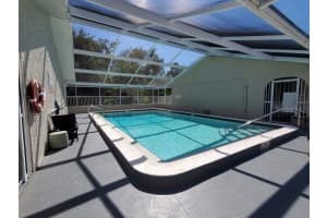 4390 JACKSON ST STREET, PUNTA GORDA, FL 33980 - MLS#MFRC7516387