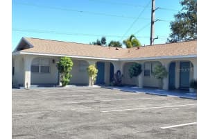 4390 JACKSON ST STREET, PUNTA GORDA, FL 33980 - MLS#MFRC7516387