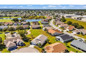 1713 PALACE COURT, PUNTA GORDA, FL 33980 - MLS#MFRC7516388