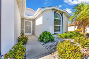 1713 PALACE COURT, PUNTA GORDA, FL 33980 - MLS#MFRC7516388
