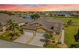 1852 KNIGHTS BRIDGE TRAIL, PUNTA GORDA, FL 33980 - MLS#MFRC7516389