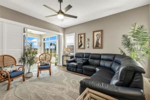 1852 KNIGHTS BRIDGE TRAIL, PUNTA GORDA, FL 33980 - MLS#MFRC7516389