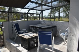 3920 BAL HARBOR BOULEVARD, PUNTA GORDA, FL 33950 - MLS#MFRC7516390