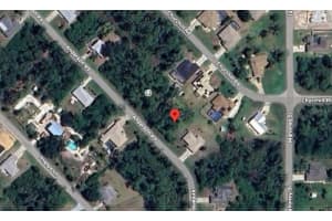 5616 ANDERSON ROAD, PORT CHARLOTTE, FL 33981 Sold 01/20/26