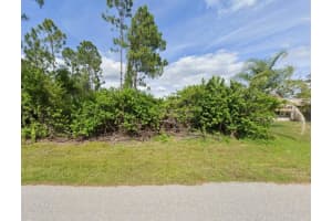 5616 ANDERSON ROAD, PORT CHARLOTTE, FL 33981 Sold 01/20/26