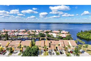 25188 MARION AVENUE, PUNTA GORDA, FL 33950 - MLS#MFRC7516395