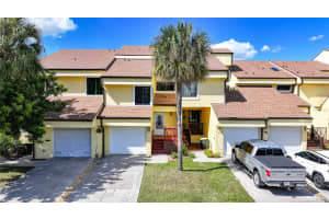 25188 MARION AVENUE, PUNTA GORDA, FL 33950 - MLS#MFRC7516395