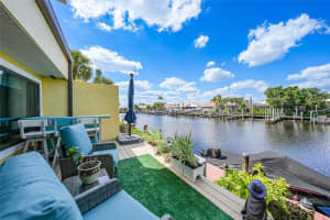 25188 MARION AVENUE, PUNTA GORDA, FL 33950 - MLS#MFRC7516395