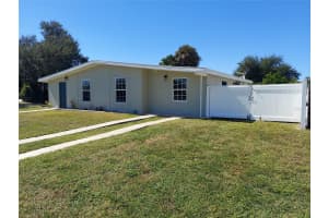 3165 CRESTWOOD DRIVE, PORT CHARLOTTE, FL 33952 - MLS#MFRC7516396