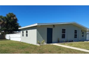 3165 CRESTWOOD DRIVE, PORT CHARLOTTE, FL 33952 - MLS#MFRC7516396