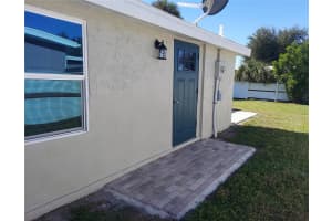 3165 CRESTWOOD DRIVE, PORT CHARLOTTE, FL 33952 - MLS#MFRC7516396