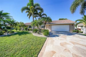 3767 TRIPOLI BOULEVARD, PUNTA GORDA, FL 33950 - MLS#MFRC7516397