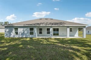 2226 23RD ROAD, OCALA, FL 34475 - MLS#MFRC7516399