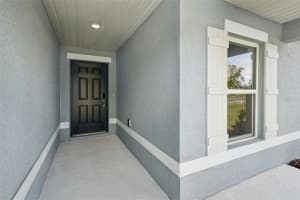 2226 23RD ROAD, OCALA, FL 34475 - MLS#MFRC7516399